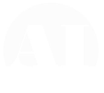 mobile logo